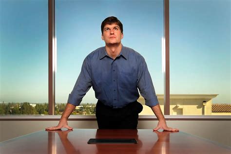 michael burry wikipedia